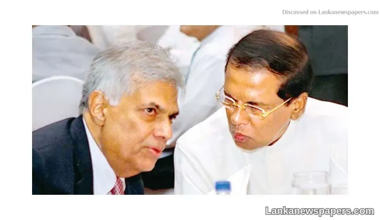 President abolishes PM-led Economic Committee