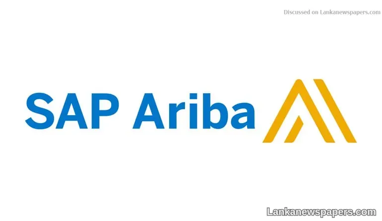 SAP Ariba makes procurement a snap for mid-market