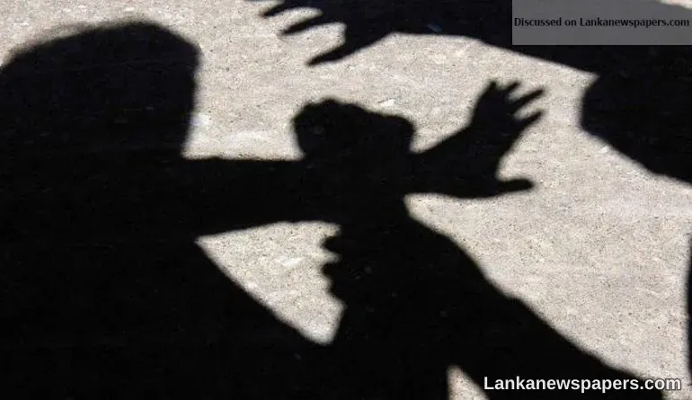Assault on Dutch tourists: Probe underway