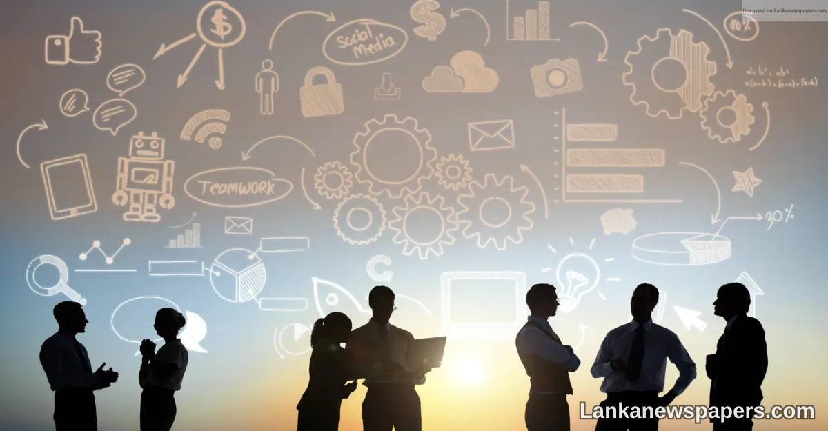 Do you have 25% stake in a company? Then be ready for a visit by CID