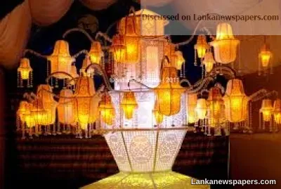State Vesak Festival to be held in Kurunegala Featured