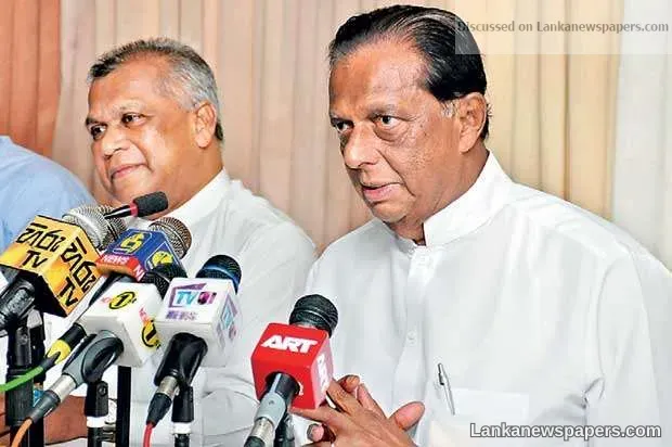 Govt. to impress diplomats with tourist safety measures