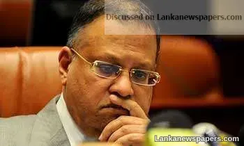 CID in progress of extradition if Mahendran located