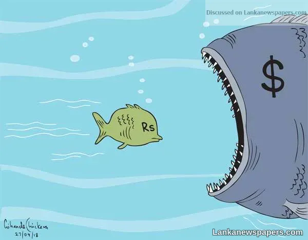 Cartoon of the day
