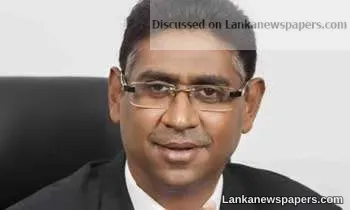 SLC current ExCo to continue as interim committee
