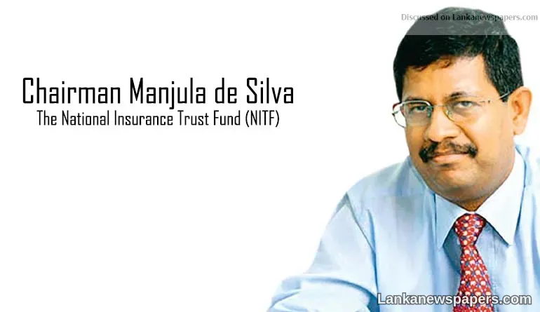 22 Global reinsurance giants join to provide reinsurance
