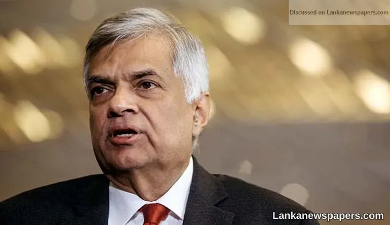 No-confidence motion against PM defeated