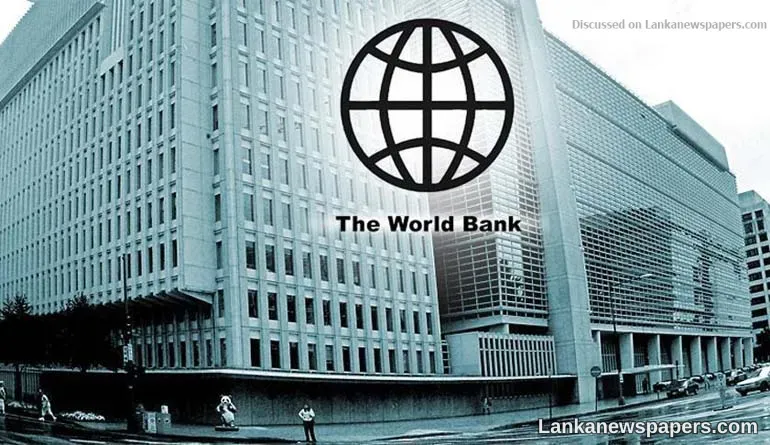 Sri Lanka economy to rebound, delaying reforms pose risks: World Bank