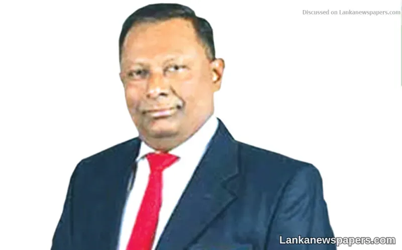 NOC chief says athletes should be honed on overseas contests