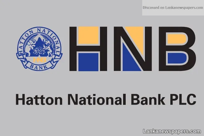 LNP - HNB records strong and stable performance