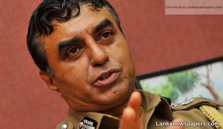 IGP comes to rescue of orphaned children of policeman