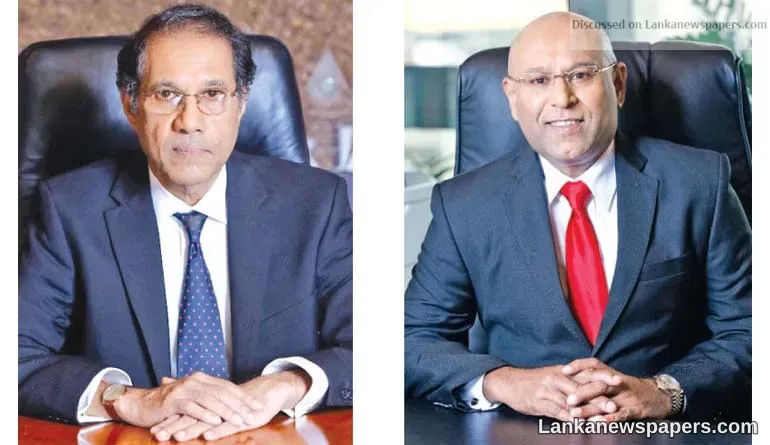 NDB records Rs 2.7 bn PBT in 1Q 2018