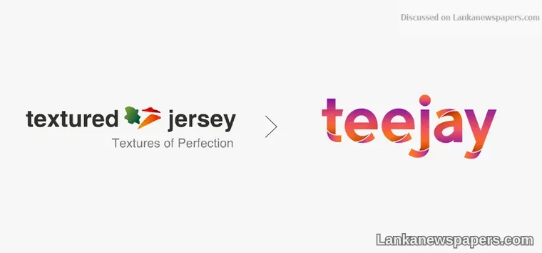 Teejay Lanka’s Q4 pre-tax profit up 27% to Rs 501.6 million