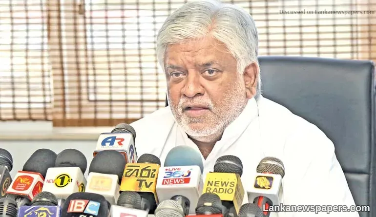 Prez, PM blamed for failure of govt anti-corruption drive