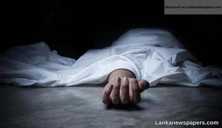 Death toll due to Pneumonia rises to twelve
