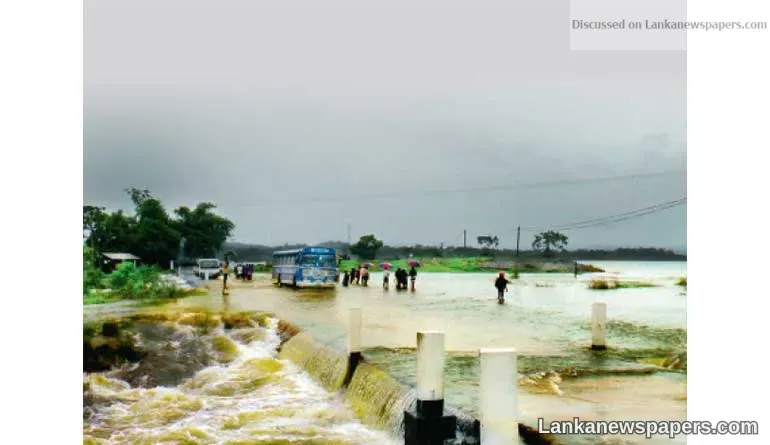 13 dead, 125,954 affected