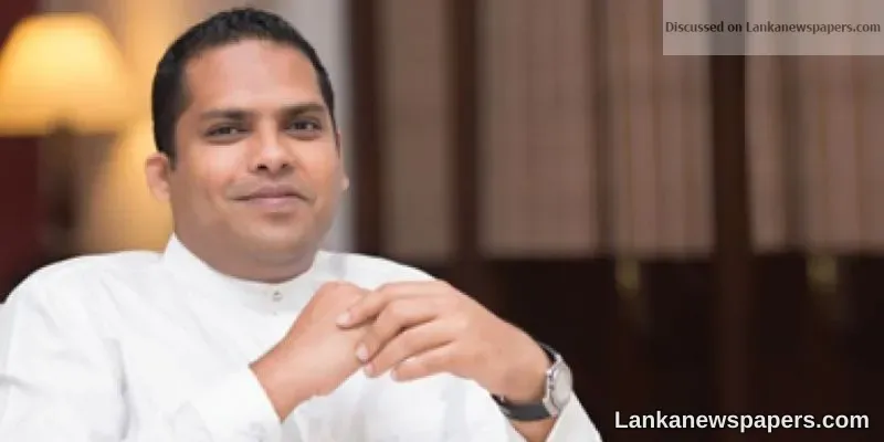 'UNP will begin new journey after today'