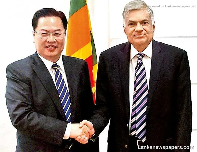 China nod for $1.1 b Central Expressway loan
