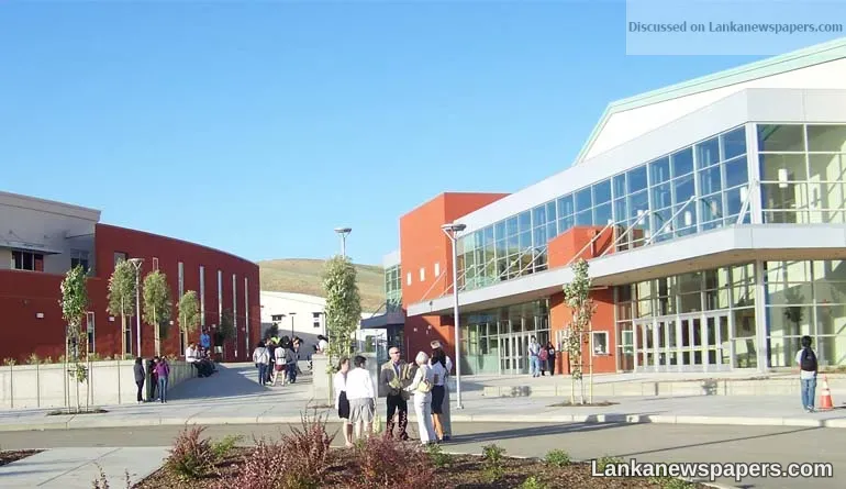 Int’l schools to be regulated