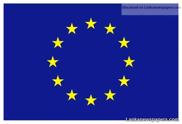 EU provides Rs. 810 mn in technical assistance to modernise Sri Lanka’s agricultural sector