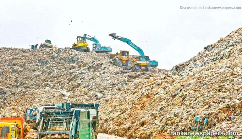 World Bank withdraws US$ 200M waste projects due to corruption