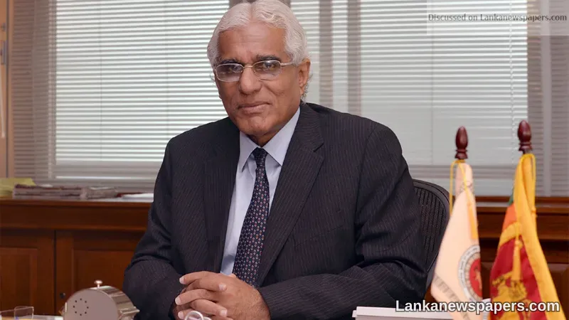 ‘Tax on gold imports has helped save valuable foreign exchange’