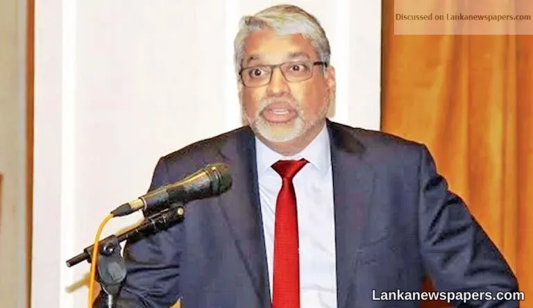 ‘Lanka offers Asia’s lowest airfares’