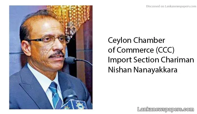 Importers appeal for swifter Customs law