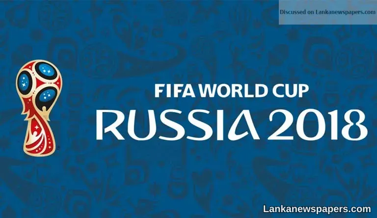 FIFA 2026 to be co-hosted by US, Mexico and Canada