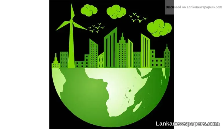 National Evaluation Policy to modernize State planning