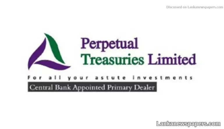 Travel ban imposed on eight PTL directors