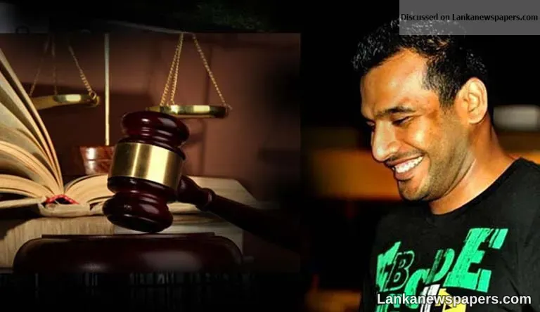Thajudeen murder case Navy Chief says no reports available CID