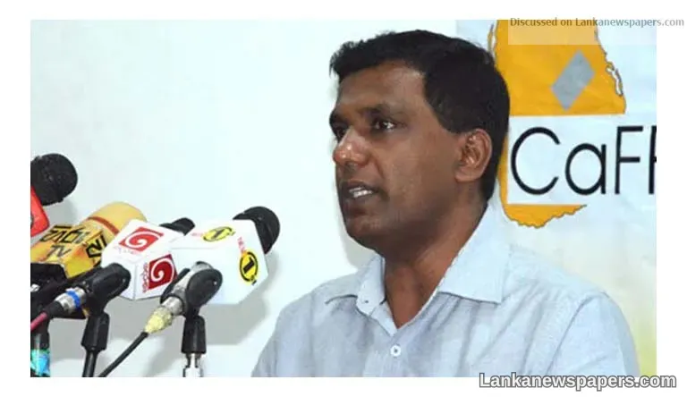 Dozen pages of Bond Probe Commission Report missing – CaFFE