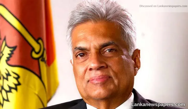 PM to take action after listening to Vijayakala
