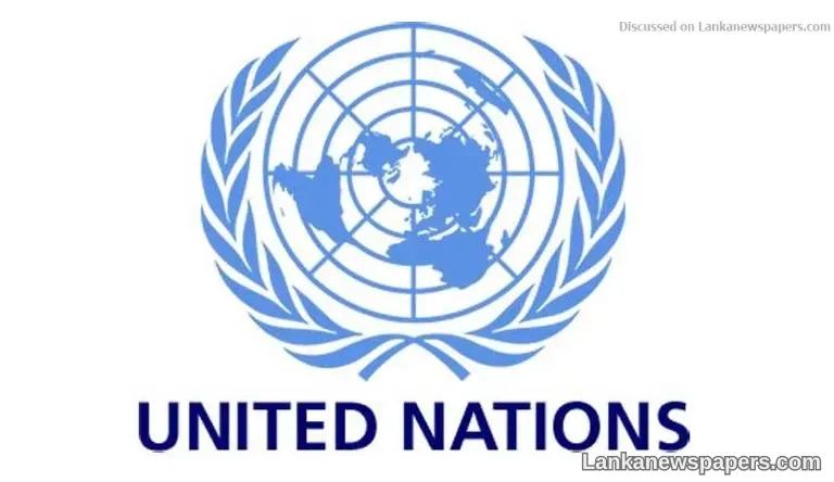 Sri Lanka shows 'little evidence' of reform on justice and torture, UN says