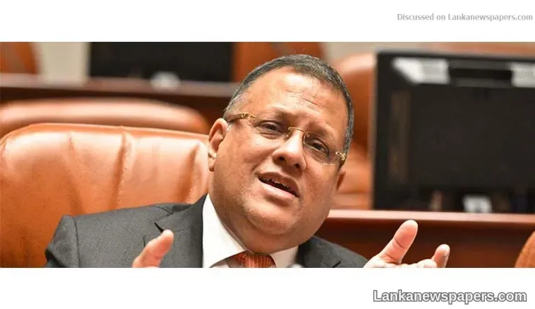 Parliamentarians reaction to PM’s visit to Singapore