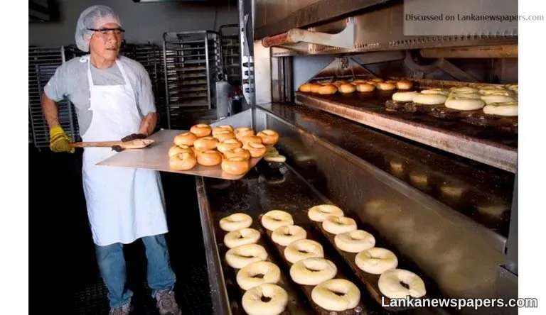 Bakery owners threaten to increase price of bread too in 2 months