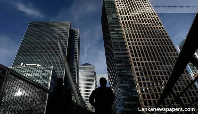 Earnings of listed corporates gain in March quarter
