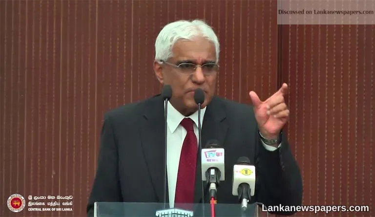 ‘Fiscal position under stress from doubled car and gold imports this year’