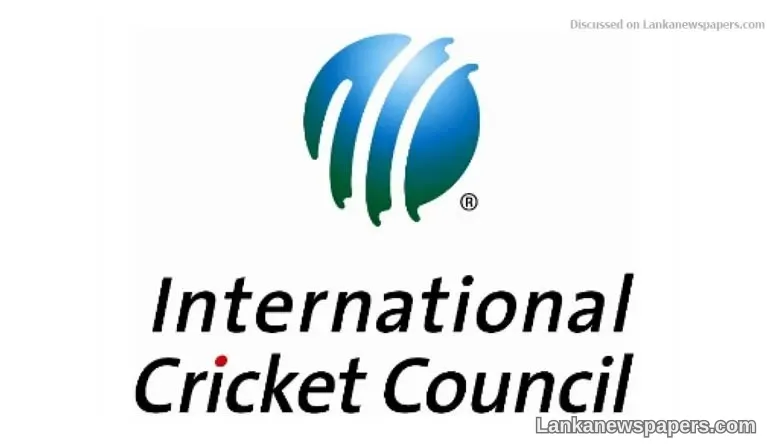 ICC verdict a slur on the image of the country