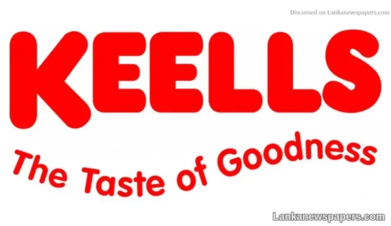 Sri Lanka's Keells Foods net grows 34-pct in June, revenues up