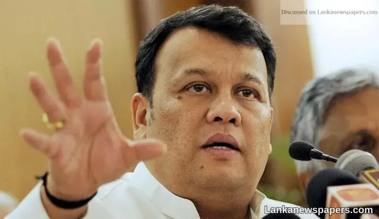 Prez won’t give in to Geneva dictates; no decision yet on executive presidency