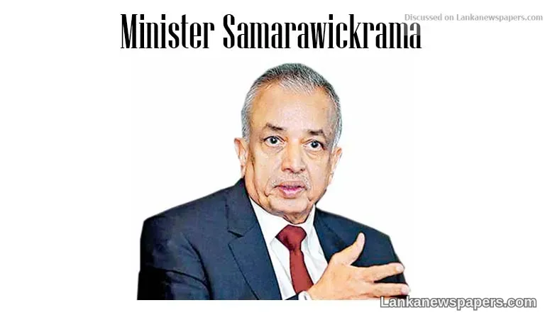 Investments under FTA: Singaporean investors keen to enter services and manufacturing sectors