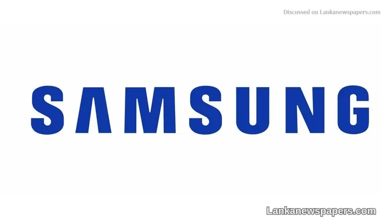 Samsung opens world’s largest phone factory in India