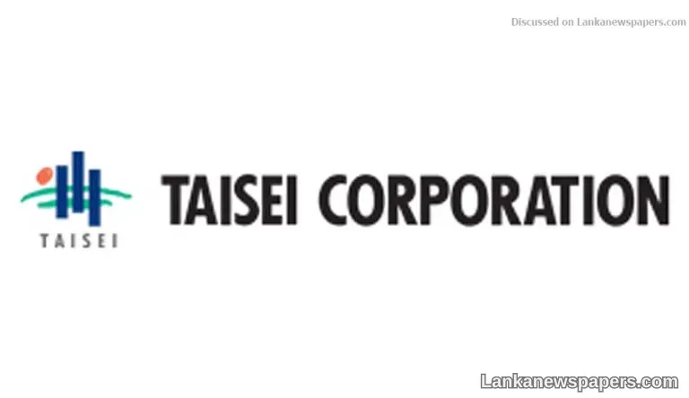 Exposé: Central expressway contractor Taisei seeks Rs 4bn compensation from Gov.