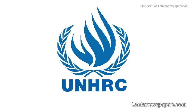 US still can move resolutions though not being member of UNHRC - Spokesperson