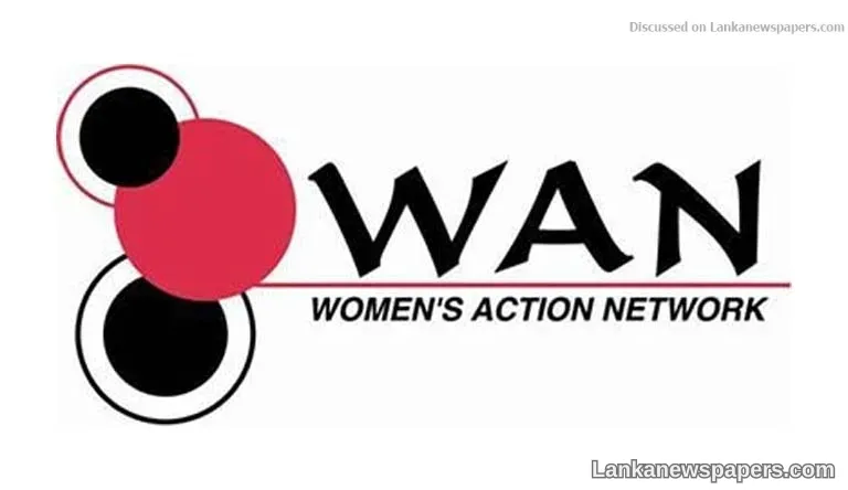 Exclusion from MMDA reforms Parliamentary meet Muslim MPs warned against playing politics with women’s rights