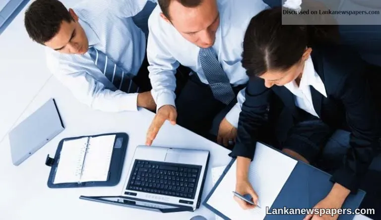Near 40,000 Vacancies for ICT professionals