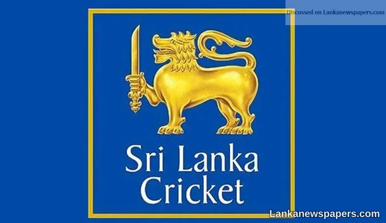 LNP - SLC to consider ending domestic cricket ban for bubble breachers