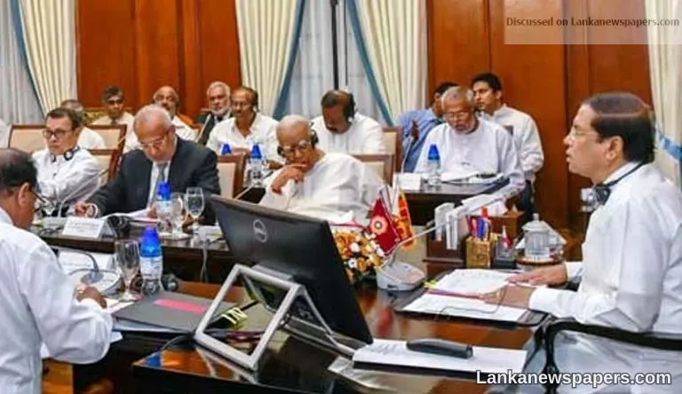 No discrimination in development of country – President